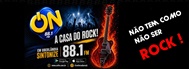 ON FM 88.1