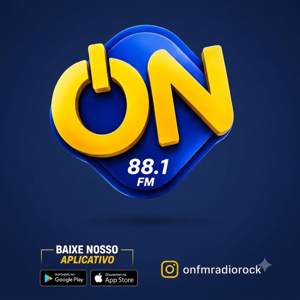 ON FM 88.1