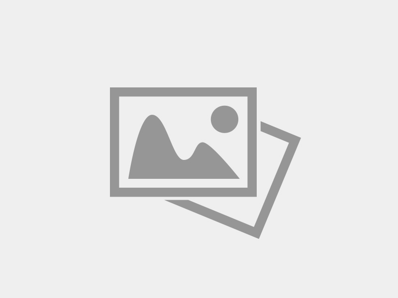TV Integração de Uberaba ao vivo: assista aos telejornais 